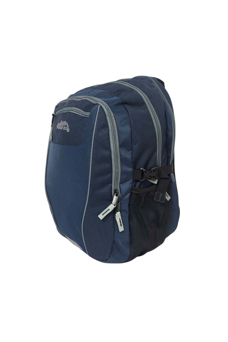 Ridge 53 Pearse Backpack Navy