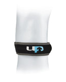 Ultimate Performance Patella Strap