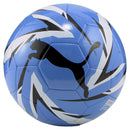 Puma Big Cat Dusky Blue Football