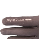 Karakal Pro Line Glove