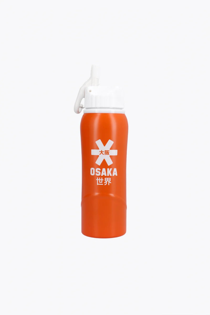 Osaka Kuro Aluminium Water bottle 3.0