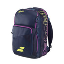 Babolat Pure Aero Rafa Backpack