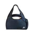 Adidas Weekend Bag