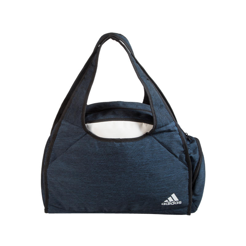 Adidas Weekend Bag