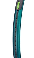 Wilson Blade 100L (16x19) V9 Tennis Racket (FRAME)