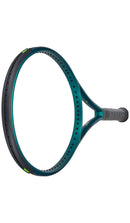 Wilson Blade 100L (16x19) V9 Tennis Racket (FRAME)