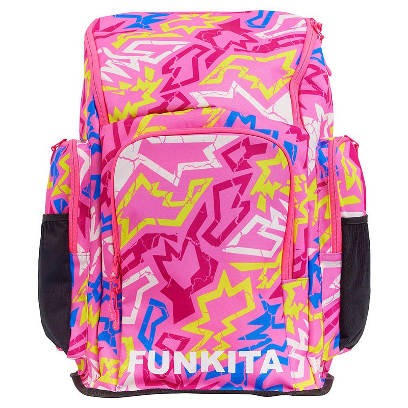 Funkita Space Case Backpack
