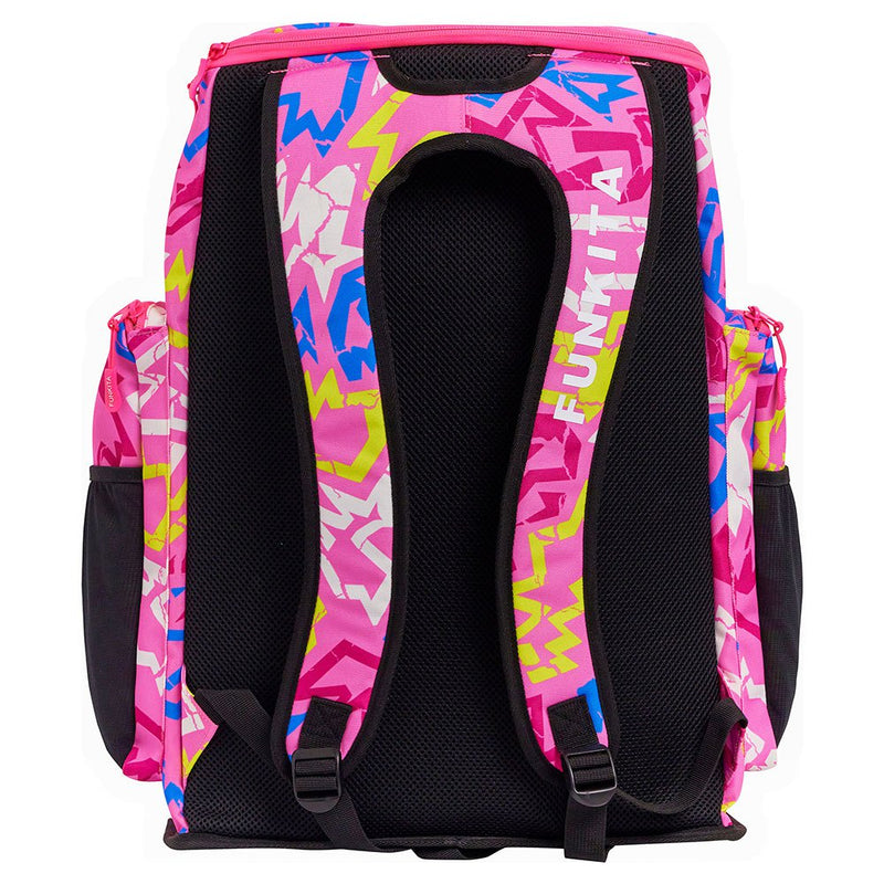 Funkita Space Case Backpack