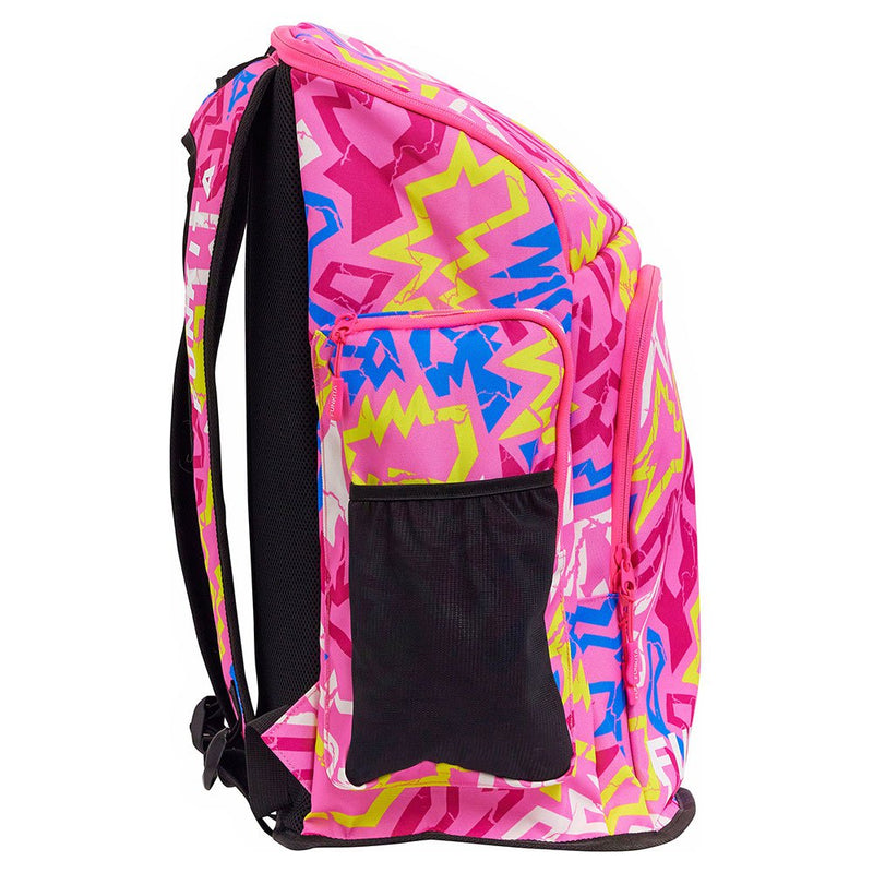 Funkita Space Case Backpack