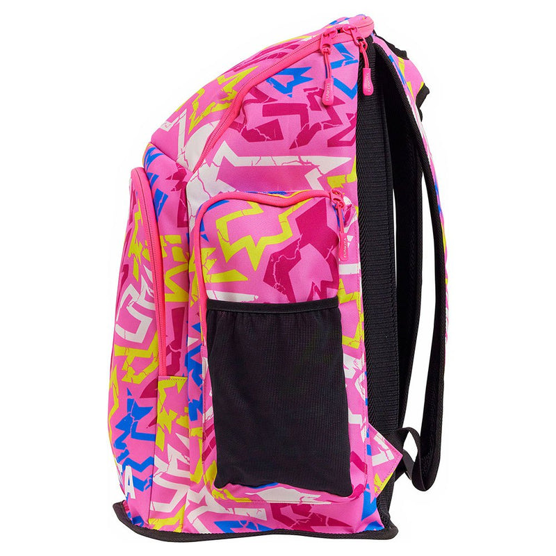 Funkita Space Case Backpack