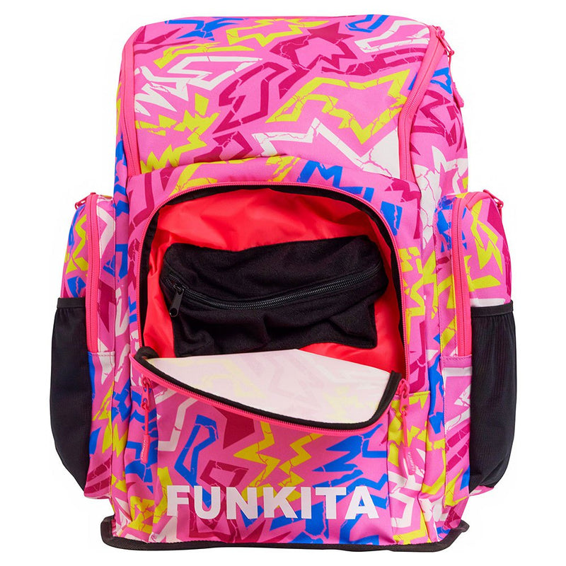 Funkita Space Case Backpack