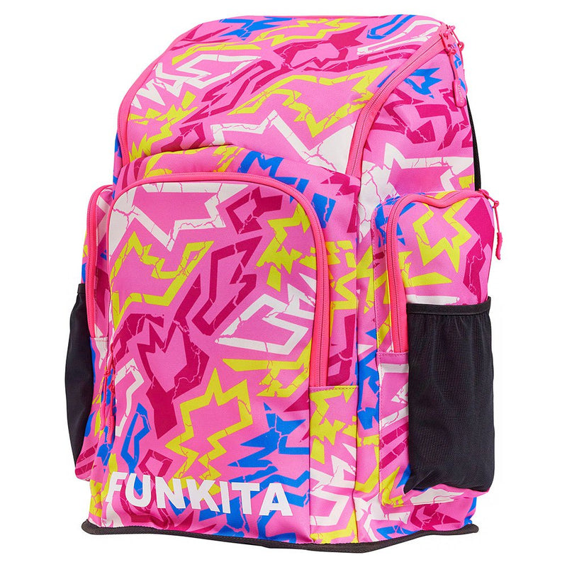 Funkita Space Case Backpack