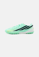 Adidas F50 HYPERFAST Club TF Senior