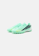 Adidas F50 HYPERFAST Club TF Senior