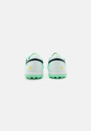 Adidas F50 HYPERFAST Club TF Senior