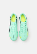 Adidas F50 HYPERFAST Club TF Senior
