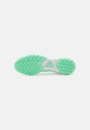Adidas F50 HYPERFAST Club TF Senior