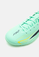 Adidas F50 HYPERFAST Club TF Senior