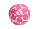 Adidas Starlancer Club Football