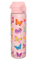 Ion8 Leakproof Waterbottle PRINT