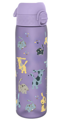 Ion8 Leakproof Waterbottle PRINT