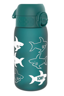 Ion8 Leakproof Waterbottle PRINT