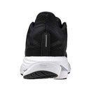 Mizuno Wave Rider 28 D Women’s (Wide Fit)