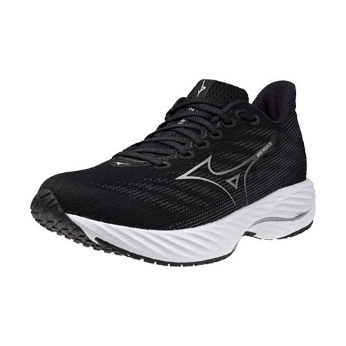 Mizuno Wave Rider 28 D Women’s (Wide Fit)