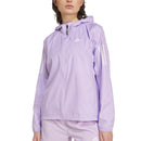 Adidas Own The Run Jacket