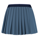 K-Swiss Hypercourt Skirt Jacquard Infinity