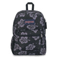 Jansport Cross Town Backpack