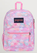 Jansport Cross Town Backpack