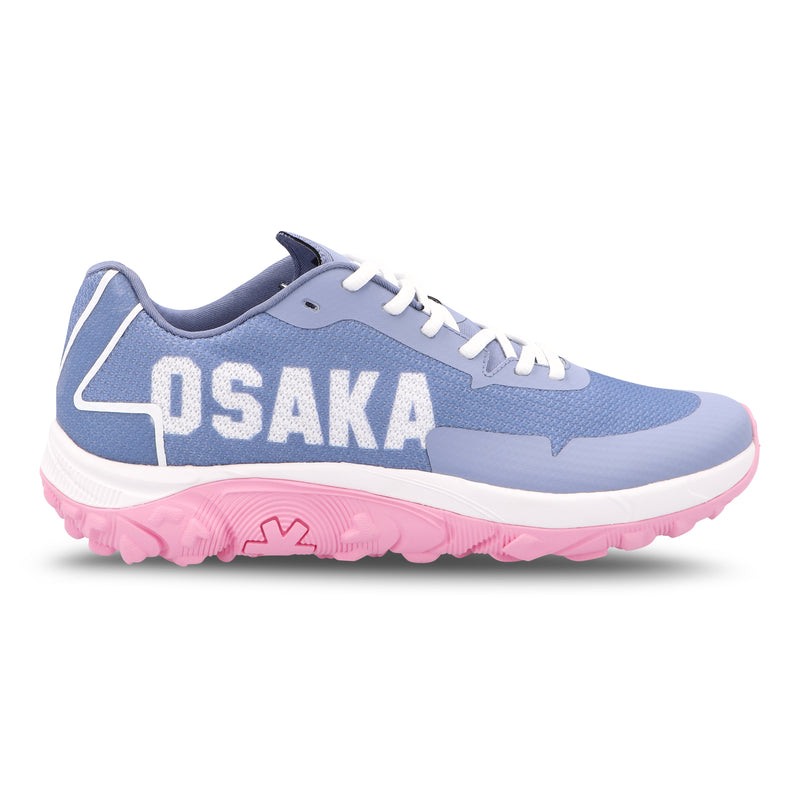 Osaka Kai MK1 Uni Hockey Shoes