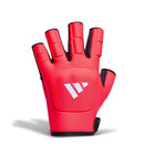 Adidas OD Hockey Glove Solar Turbo