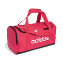 Adidas Linear Duffel Small Pink