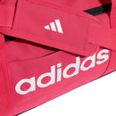 Adidas Linear Duffel Small Pink