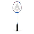 Karakal CB-7 Badminton