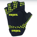 Karakal Pro Hurling Glove Left Hand Junior