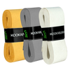 Kookaburra Chamois Grip
