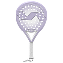 Varlion LW 8.8 Qrquidea