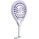 Varlion LW 8.8 Qrquidea