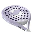 Varlion LW 8.8 Qrquidea