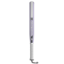 Varlion LW 8.8 Qrquidea