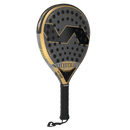 Varlion LW Carbon Goldback