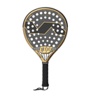 Varlion LW Carbon Goldback