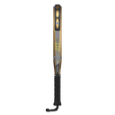 Varlion LW Carbon Goldback