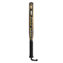Varlion LW Carbon Goldback