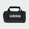 Adidas Linear Duffel XS Black
