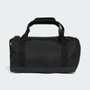 Adidas Linear Duffel XS Black