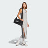 Adidas Linear Duffel XS Black